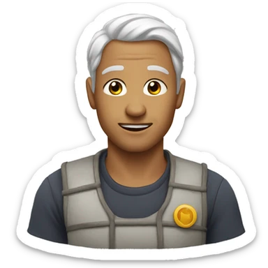 Kémia füzet sticker