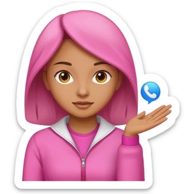 but make her clothes pink https://imgproxy.attic.sh/insecure/f:png/plain/https://attic.sh/v3x0xbzea1ph2xl7juorxd8gt8jm sticker