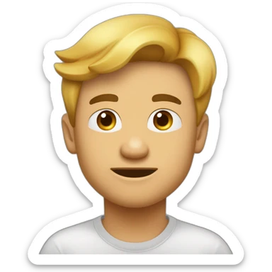 /aaah0mnbncqtinas.public.blob.vercel-storage.com/PfxevD99he-no-background-XTnTN2327H2m5LemLDZ4vOI3mP4mA5.pngPistache sticker