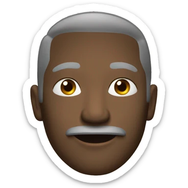  Сердце с бантиком  sticker