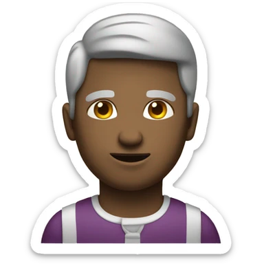 calender june 22 sticker