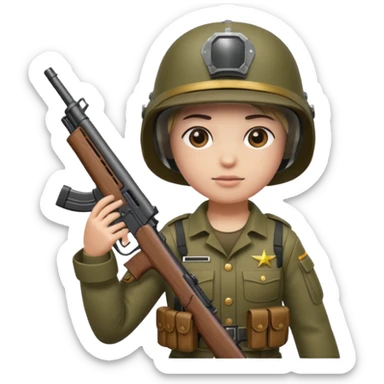 pubg mobile huumy nickname sticker