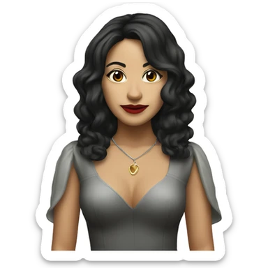 Rosalia singer Motomami album  sticker