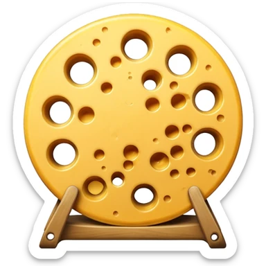 Act as Emoji expert and generate paneer emojie which is easy to copy and past in my text sticker