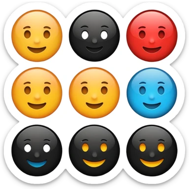 god is greater than the highs and lows symbolgod is greater than the highs and lows symbol sticker