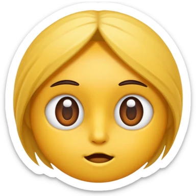 this will perform github code reviews so modify it accordingly sticker