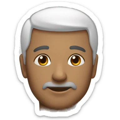 Succès masra sticker