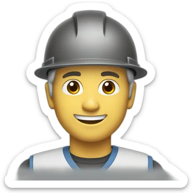 epic-engineering-success sticker