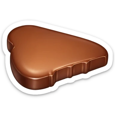 Liver pic sticker