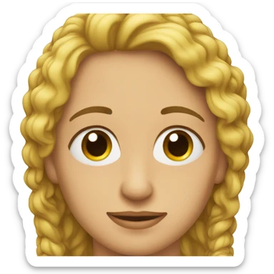 republica española sticker