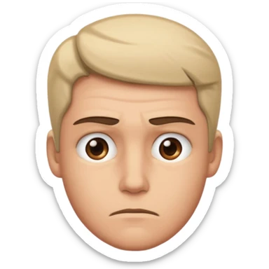 Personne Saoulée dans son regard  sticker