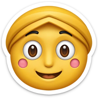 Собаки sticker