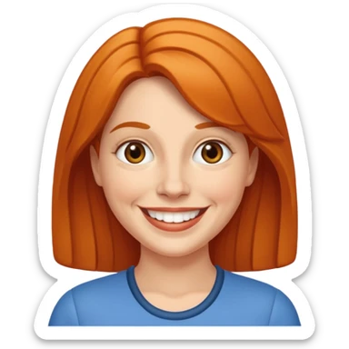 wendy thomas sticker