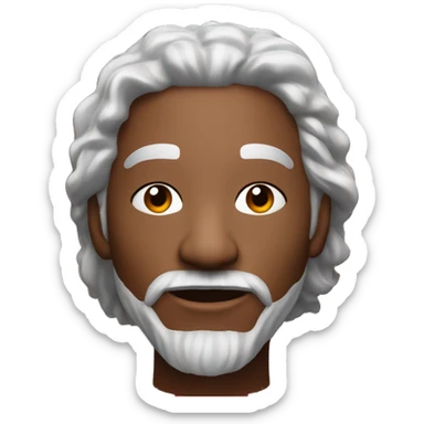 create nubia red magic hone logo sticker