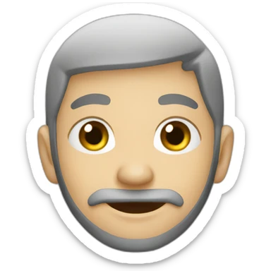 vietnamian_nem_ran sticker