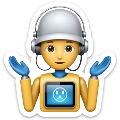 absolutely nude sexy girl peeing sticker