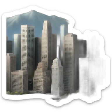 sf-financial-district sticker