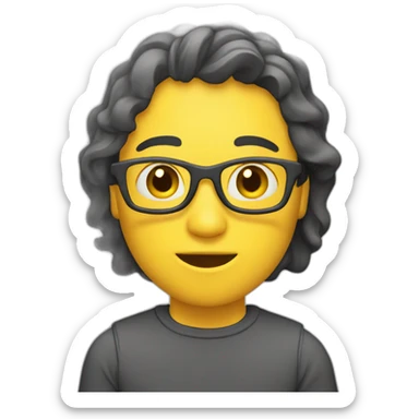 video editor3 sticker