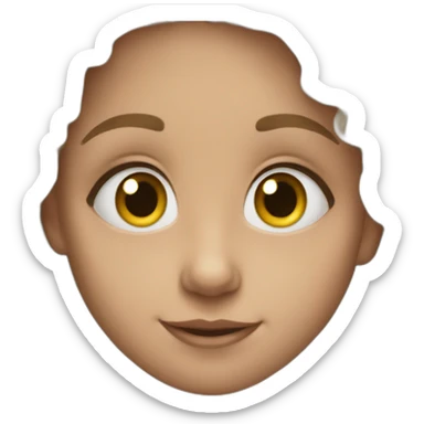 first-graders sticker