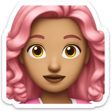 🎀💁🏻‍♀️ sticker