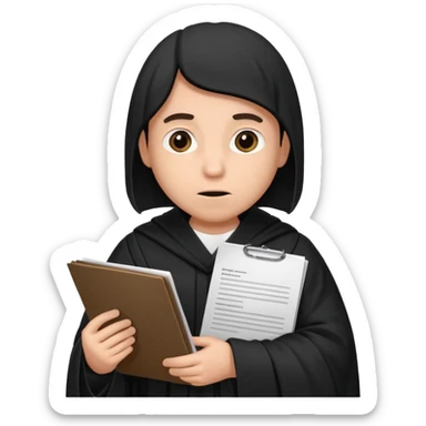 list of grievances the people of America had how he stripped them of their rights.
 sticker