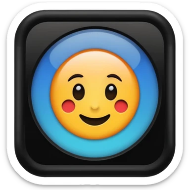 i want to reate from my own logo sticker