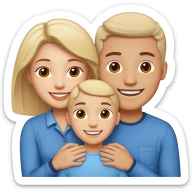 🙆‍♂️🍆 🍑🤷‍♀️👩‍❤️‍👨 sticker