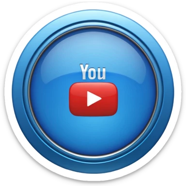 YouTube verified sticker