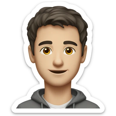 ivan kharytonenko sticker