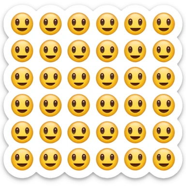 NSFW-mom-safe-for-work flashing her tits sticker