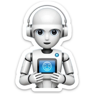 girl nude boobs full body showing pussy sticker