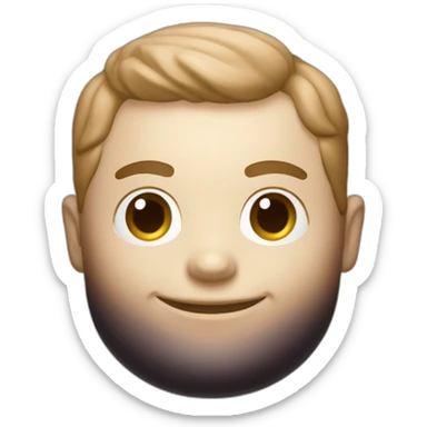 tom ford ombre leather sticker