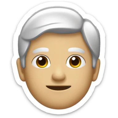 Select branch sticker