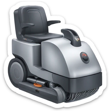 Dyson sticker