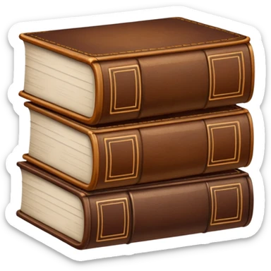livros sticker