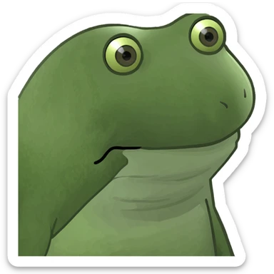 Spasskaya Tower sticker