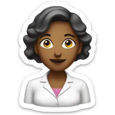 Women like used cars sticker