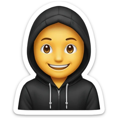 osamason emoji sticker