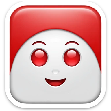 NMU uis typed inside the red square plz as this one sticker