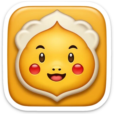 tung tung sahur sticker