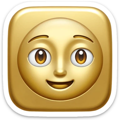 This emoji 💯 but change it to be 2019 instead of 100 sticker