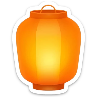 Dua Karo ki salamat Rahe Meri himmat yah ek 
Chirag Kai aandhiyo pra
bhari hai sticker