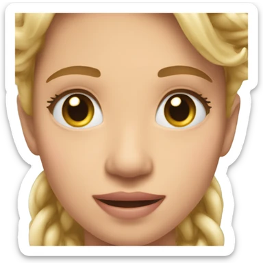 iPhone 16 pro Max review: Why It’s Actually better? sticker