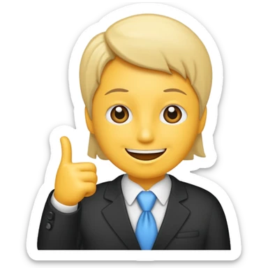 the fourth smili saying "get admin by me is the best" sticker