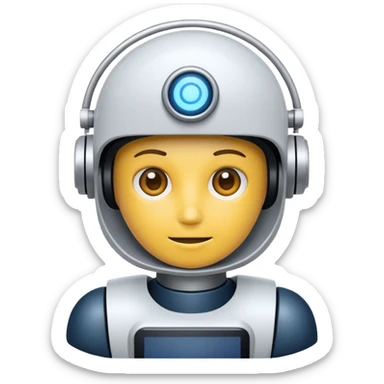 shut the fuck up sticker