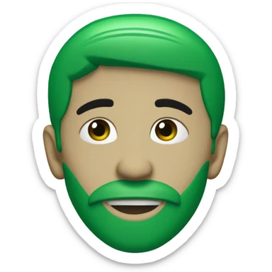 bursaspor logo sticker