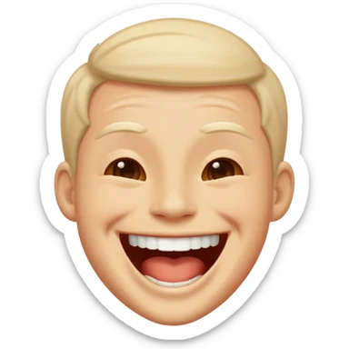 ajajajaj por borrar lo de after  sticker