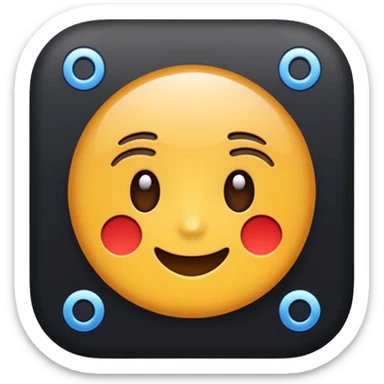 software as a service sticker