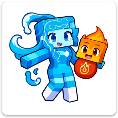 extract the character sticker