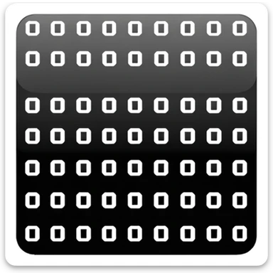 10101010000101010101010000010101001010101019101010100101010101928203730383920274644937649228264037 sticker